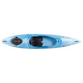 Old Town Vapor 12XT Kayak